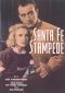 Santa Fe Stampede