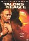 Talons of the Eagle