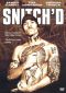 Snitch'd