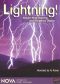 NOVA: Lightning!