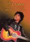 John Oates: Live at the Historic Wheeler Opera House