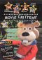 Movie Critters' Big Picture