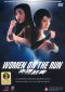 Women on the Run