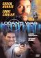 Logan's War: Bound by Honor
