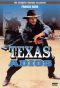 Texas, Addio