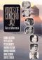 Voices of Concord Jazz: Live at Montreux