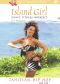 Island Girl Dance Fitness Workout for Beginners: Tahitian Hip-Hop