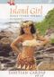 Island Girl Dance Fitness Workout for Beginners: Tahitian Cardio