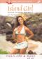 Island Girl Dance Fitness Workout for Beginners: Hula Abs & Buns