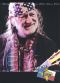 Willie Nelson: Live at Billy Bob's Texas