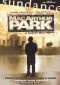 MacArthur Park