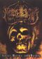 Marduk: Funeral Marches and Warsongs