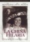 La China Hilaria