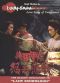 Lady Snowblood: Love Song of Vengeance