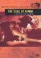 The Blues: The Soul of a Man