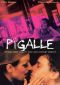 Pigalle