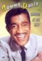 Sammy Davis, Jr.: Singing at His Best
