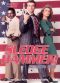 Sledge Hammer!: All Shook Up