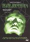 Evilspeak