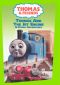 Thomas & Friends: Thomas and the Jet Engine