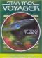 Star Trek: Voyager: Real Life