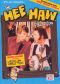 Hee Haw [TV Series]