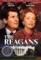 The Reagans