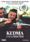 Kedma