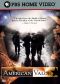 American Valor