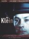 Mr. Klein
