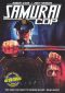 Samurai Cop