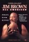 Jim Brown: All-American
