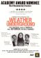 The Weather Underground