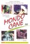 Mondo Cane