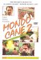 Mondo Cane 2