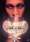 RZA: The World According to RZA - Live From Germany