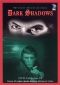 Dark Shadows: Episode 658