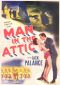 The Man in the Attic