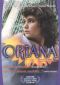Oriana