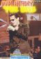 Marc Anthony: The Hits