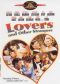 Lovers and Other Strangers