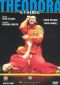 Handel's Theodora