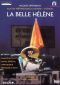 La Belle Hélène (Theatre Musical de Paris)