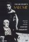 Salome