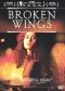 Broken Wings