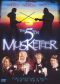 The 5th Musketeer