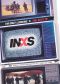 INXS: The Best of INXS - I'm Only Looking