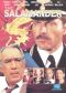 The Salamander