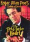 The Tell-Tale Heart