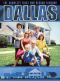 Dallas: Act of Love